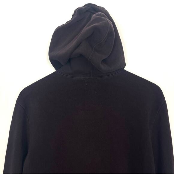 Gap Logo Hoodie - Picture 10 of 13